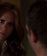 2012-TheClientList-S01E01-0266.jpg