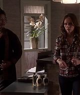 2012-TheClientList-S01E01-0279.jpg