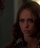 2012-TheClientList-S01E01-0281.jpg