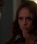 2012-TheClientList-S01E01-0282.jpg