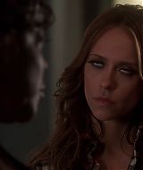 2012-TheClientList-S01E01-0283.jpg