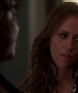 2012-TheClientList-S01E01-0284.jpg