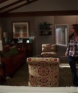 2012-TheClientList-S01E01-0304.jpg