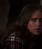 2012-TheClientList-S01E01-0344.jpg