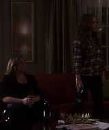 2012-TheClientList-S01E01-0347.jpg