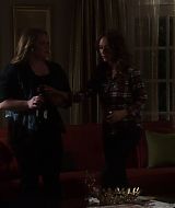 2012-TheClientList-S01E01-0357.jpg