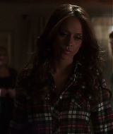 2012-TheClientList-S01E01-0360.jpg