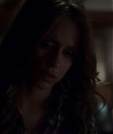 2012-TheClientList-S01E01-0364.jpg