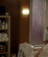 2012-TheClientList-S01E01-0365.jpg