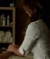 2012-TheClientList-S01E01-0372.jpg