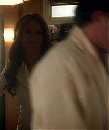 2012-TheClientList-S01E01-0393.jpg