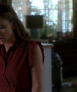 2012-TheClientList-S01E01-0419.jpg