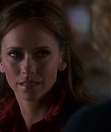 2012-TheClientList-S01E01-0423.jpg