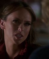 2012-TheClientList-S01E01-0424.jpg