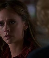 2012-TheClientList-S01E01-0429.jpg