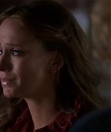 2012-TheClientList-S01E01-0430.jpg