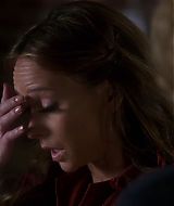 2012-TheClientList-S01E01-0432.jpg