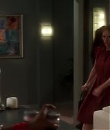 2012-TheClientList-S01E01-0435.jpg