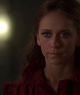 2012-TheClientList-S01E01-0441.jpg