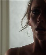 2012-TheClientList-S01E01-0445.jpg