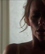 2012-TheClientList-S01E01-0446.jpg