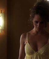 2012-TheClientList-S01E01-0452.jpg