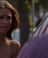 2012-TheClientList-S01E01-0725.jpg