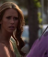 2012-TheClientList-S01E01-0729.jpg