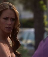 2012-TheClientList-S01E01-0730.jpg