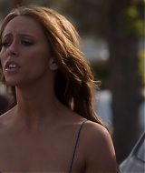 2012-TheClientList-S01E01-0736.jpg