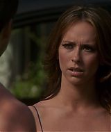 2012-TheClientList-S01E01-0752.jpg