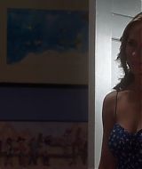 2012-TheClientList-S01E01-0758.jpg