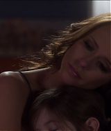 2012-TheClientList-S01E01-0789.jpg