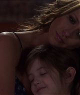 2012-TheClientList-S01E01-0790.jpg