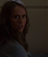 2012-TheClientList-S01E01-0798.jpg