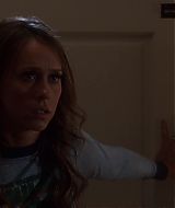 2012-TheClientList-S01E01-0799.jpg