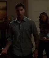 2012-TheClientList-S01E01-0801.jpg