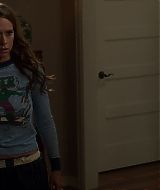 2012-TheClientList-S01E01-0805.jpg