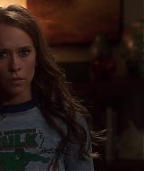 2012-TheClientList-S01E01-0806.jpg