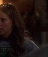 2012-TheClientList-S01E01-0818.jpg