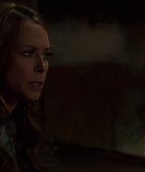 2012-TheClientList-S01E01-0821.jpg