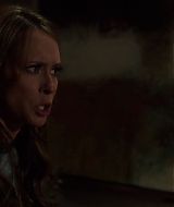 2012-TheClientList-S01E01-0822.jpg