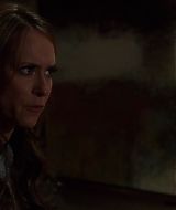 2012-TheClientList-S01E01-0823.jpg