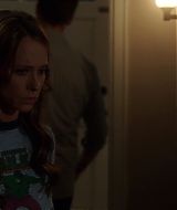 2012-TheClientList-S01E01-0838.jpg