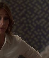 2012-TheClientList-S01E01-0857.jpg