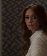 2012-TheClientList-S01E01-0858.jpg