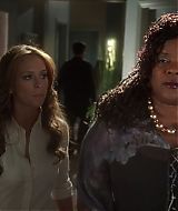 2012-TheClientList-S01E01-0861.jpg