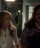 2012-TheClientList-S01E01-0862.jpg