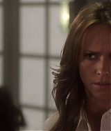 2012-TheClientList-S01E01-0874.jpg