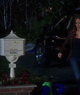 2012-TheClientList-S01E01-0882.jpg